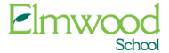 Elmwood logo