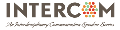 Intercom logo