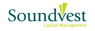 Soundvest: logo concept development