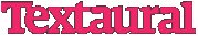Textaural