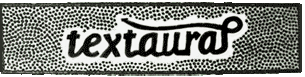 textaural dot com